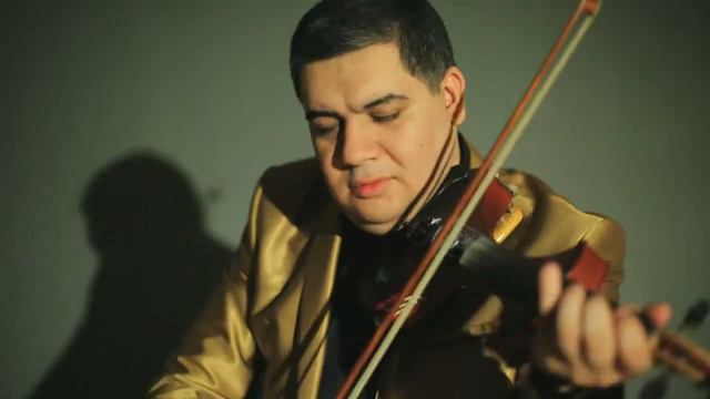 Гасан Гайдаров - Попурри (Gasan Gaydarov - Medley)