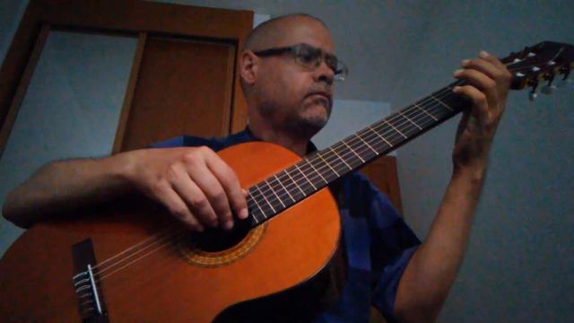 Delcamp Method D03 - No.8 Packington's Pound By Francis Cutting