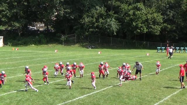 av vs fc twerps_43 смотреть онлайн