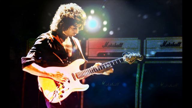 Maybe Next Time/Rainbow/Backing Track Play Your Guitar With Accompaniment