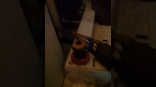 ремонт насоса водолей смотреть онлайн