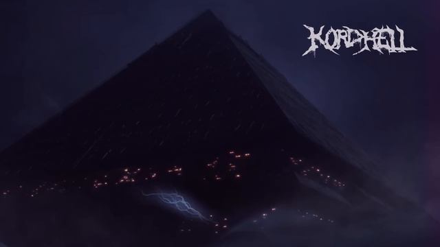 KORDHELL - ZEP TEPI смотреть онлайн