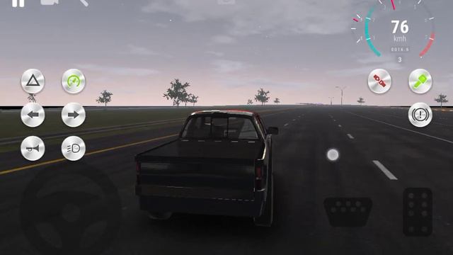 juego Real Driving school смотреть онлайн