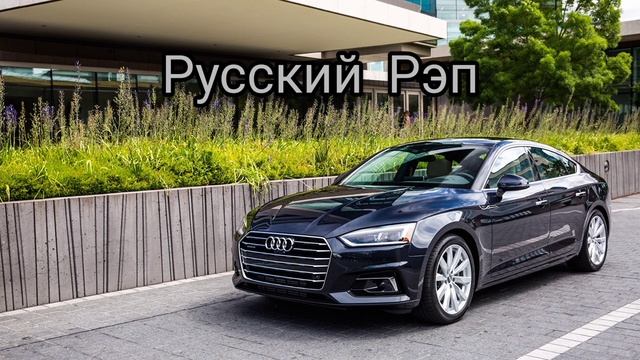 Kitoboy - Русская сказка смотреть онлайн