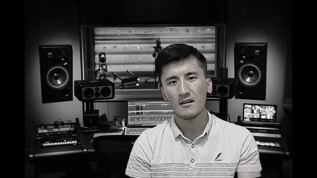 SERGELI MOSHINA BOZORI COBALT NARXLARI 2022 Sergeli Moshina Bozori Cobalt Narxlari