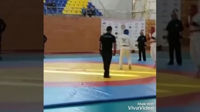 Mukashev Ulan Highlight смотреть онлайн