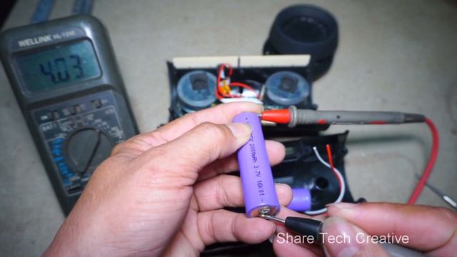 How To Replace Batteries For Fake JBL Mini Speakers Bluetooth смотреть онлайн