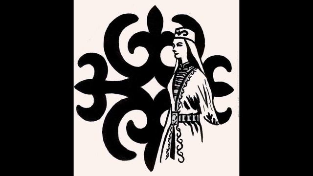 Ханты цагъд