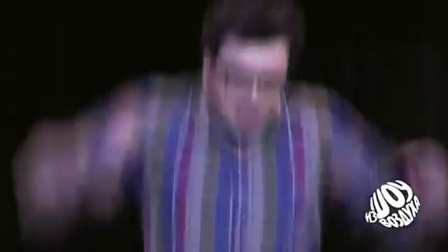 Шоу из Воздуха Продюсер Сергей Нетиевский смотреть онлайн
