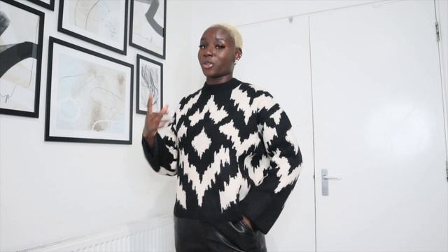 WEEKLY VLOG | VLOG 18: HUGE AUTUMN HAUL & TRY-ON, NEW SKINCARE, TKMAXX HAUL | RACHEAL AS смотреть онлайн