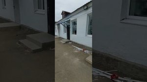 Сработка Ипр Проверка оповещения