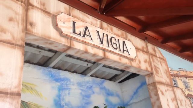 Cuba Trip 2015 смотреть онлайн