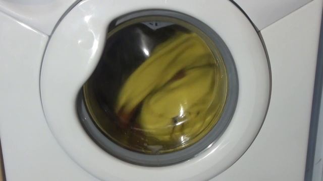 Review Of Candy Aquamatic Tempo 4kg AQUA1042D1 Compact Washing Machine.