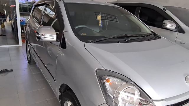 TERMURAH LAGI CUMA 15 JUTAAN BISA PUNYA MOBIL BEKAS IRIT BBM HARGA MOBKAS GAP SERPONG TANGERANG смотреть онлайн