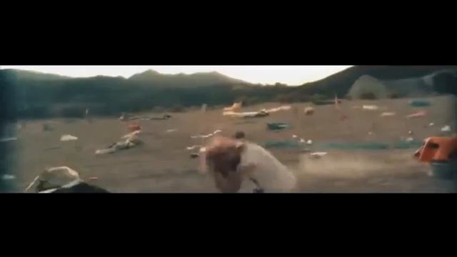 Тайло Свит - УАХ УАХ смотреть онлайн