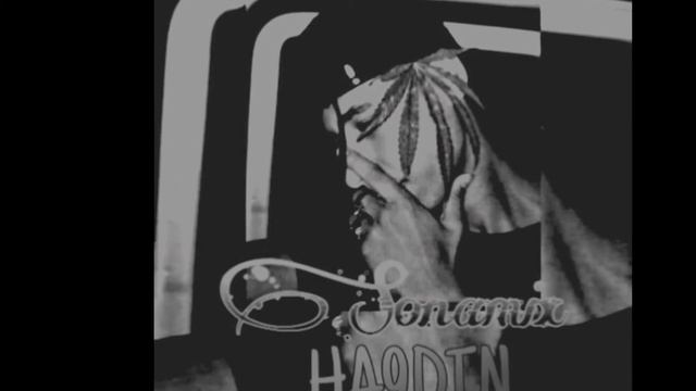 SONAMIX HA9DIN BY KING PROD смотреть онлайн