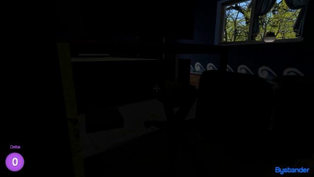 Gravidade Que Voa GMOD смотреть онлайн