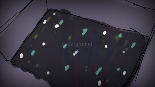 Майншилд 3 начало| скетч я так думаю