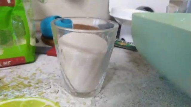 Учимся печь блины с Екатериной Като. МАСЛЕНИЦА НАЧИНАЕТСЯ) смотреть онлайн