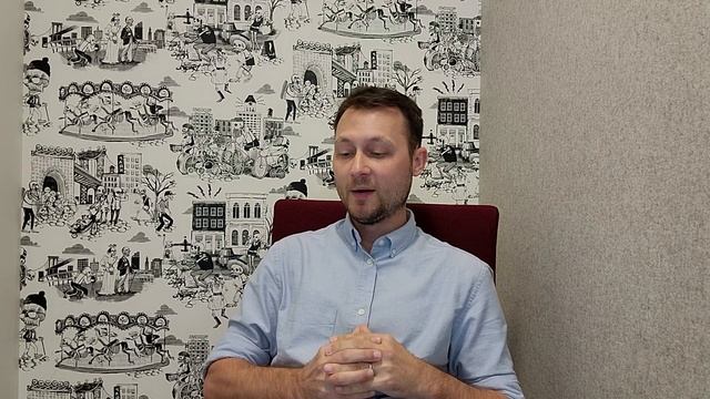 Что делает Продакт Менеджер: обязанности, задачи, типичный рабочий день. Product Manager work смотреть онлайн