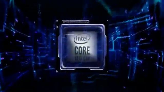 #Mi NoteBook will come with the latest processor from смотреть онлайн