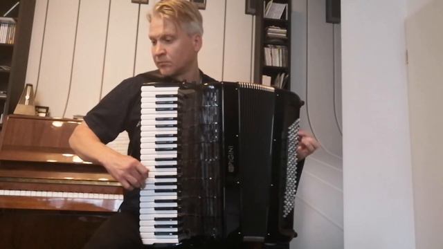 D. Scarlatti "Sonate" d-moll, K 1, Д. Скарлатти "Соната" ре-минор, К 1 смотреть онлайн