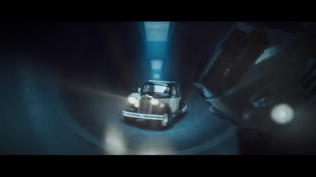 ŠKODA. Эволюция логотипа смотреть онлайн