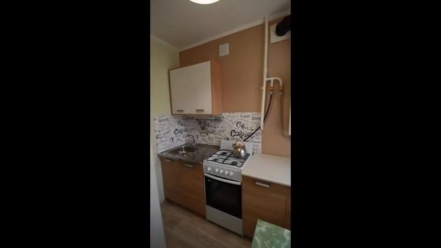 г. Нижний Новгород ул. Гвардейцев 18 смотреть онлайн