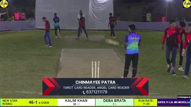 🔴LIVE 2ND QUATTER TYENDAKURA BHAICHAARA CUP SEASON-1,SHORT BOUNDARY FORMAT DAY & NIGHT MATCH SAA смотреть онлайн