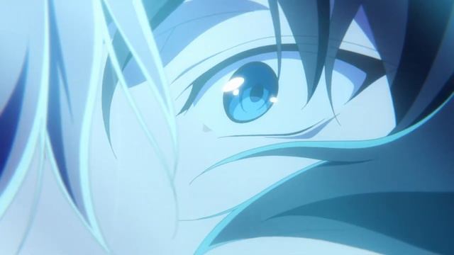 ATRI My Dear Moments АТРИ Мои дорогие моменты Тизер 2024 смотреть онлайн