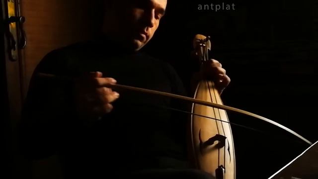 Равнецкий Дом культуры. Видеоролик "Музыкальные инструменты народов России". смотреть онлайн