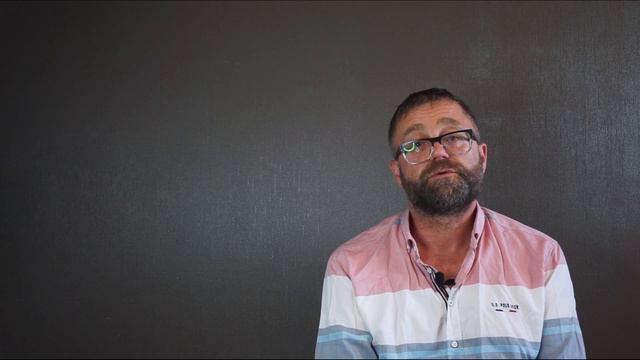 Социология вина. Этюд — Иван Низгораев — СОЦИОЛОГИЯ — ТЕЛОС смотреть онлайн