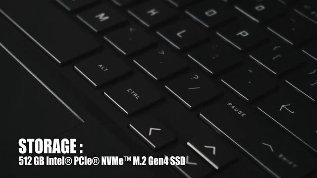 Review HP Victus 16-D1095TX | Laptop Gaming Harga BUDGET spek MANTUL | Pakai RTX 3060 nih laptop!! смотреть онлайн