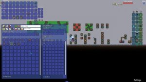 [Magic Storage] Как кушац этот мод?