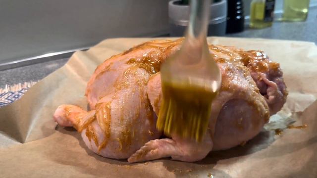 Tolles Rezept für ein festliches Abendessen ❗️ Leckeres Abendessen! смотреть онлайн