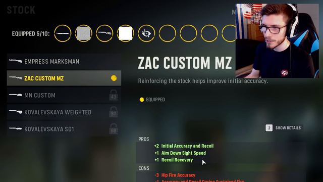 THE COD VANGUARD BETA EXPERIENCE ON PS4.. смотреть онлайн