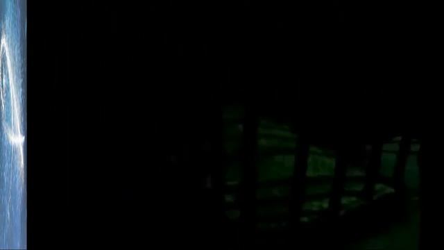 Resident Evil Outbreak File 2 opening смотреть онлайн