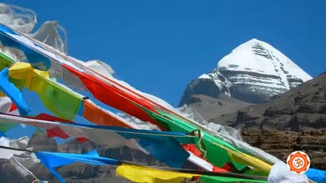 Divine Chants of Prajapati - Ek Ong Kar Sat Gur Prasad смотреть онлайн