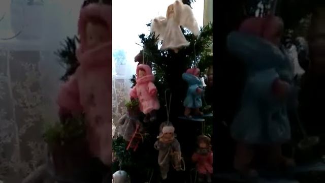 вот такие новогодние игрушки делаю. handmay телефон для заказов 8911-223-9864 Елена Спб. доставка смотреть онлайн