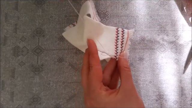 Сорочка-вишиванка для Барбі смотреть онлайн