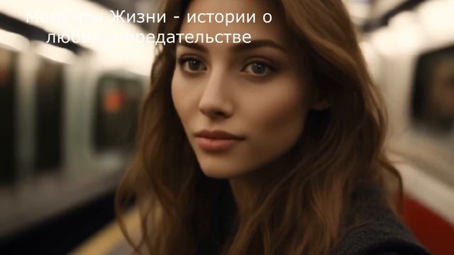 🔷Она вошла в квартиру, что подарила сыну с невесткой и оцепенела, но на этом сюрпризы не закончилис смотреть онлайн