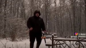 Эдит @Макс Ващенко и Антон.