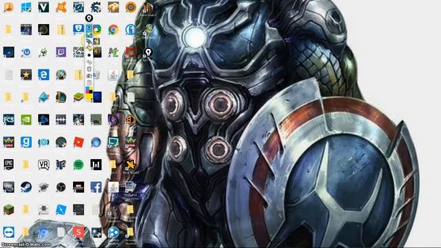 Epic Pen download tuturial смотреть онлайн