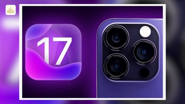 Tin nóng: iPhone 15 với Dynamic Island. Exynos 2400 tiệm cận chip iPhone cùng năm смотреть онлайн