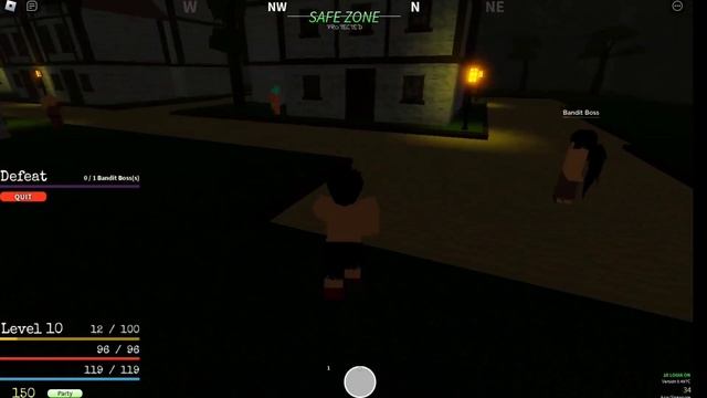 GPO codes, Grand Piece online codes| Roblox GPO CODES смотреть онлайн