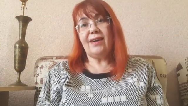 Получение материнского сертификата в электронном виде через сайт госуслуг смотреть онлайн