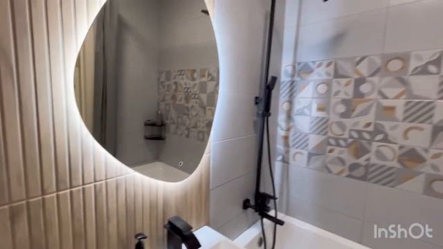 ЖК Фамилия, Краснодар смотреть онлайн