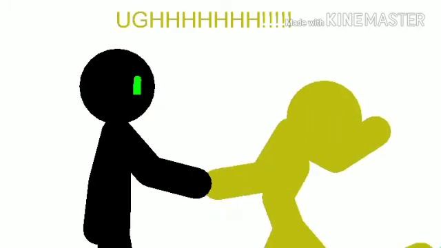 (STICK nodes Pro) I Hope Never Die (FAIL) смотреть онлайн