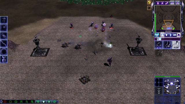 Command and Conquer 3 Tiberium Wars 2019 12 18 22 39 23 07 смотреть онлайн