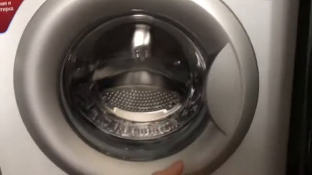 Видео обзор стиральной машины LG F10B8ND1. Сравнение с конкурентами, достоинства и недостатки. смотреть онлайн